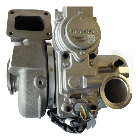 Cummins isx turbo actuator price. com.  Prioritizing quality and efficie...