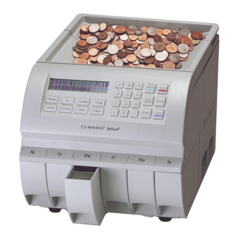 Cummins jetsort 1000 coin machine manual. - Troy bilt generator 6000 owners manual.