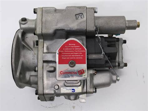 Cummins l10 fuel pump parts manual. - Panasonic aj hpx2000 hpx2100 service manual and repair guide.