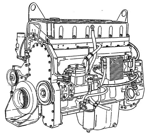 Cummins m11 series engines specification manual. - Study guide for nicet fire sprinkler inspection.