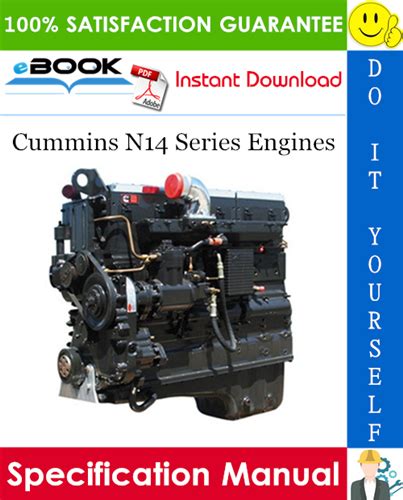 Cummins n14 series engines specification manual download. - Pearson my world social studies regions of our country teacher guide grade 4.
