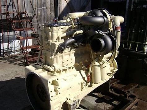 Cummins ntc 350 diesel engine rebuild manual. - Nouveaux axiomes de l'electronique (me canique des electrons).