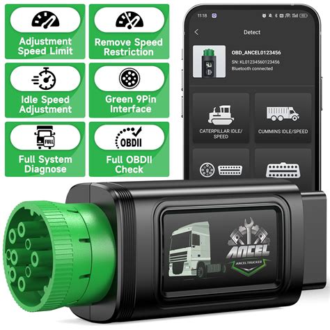 Cummins obd2 scanner. .  <a href=https://tables.gravitezero.net/assets/images/w...