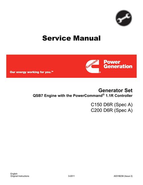 Cummins onan powercommand 1 1 1 1r 1 2 controller service repair manual instant download. - Valley publishing company case answer guide.