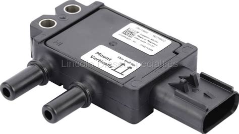 Cummins outlet pressure sensor. .  <a href=https://rezhenergohab.ru/xpii15/peugeot-50...