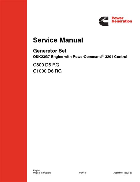 Cummins owners manual qst30 series engine. - Lg 42lv3500 42lv3550 led tv service manual repair guide.