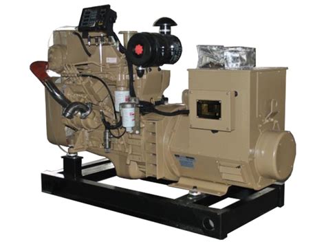 Cummins power generation application manual liquid cooled generator sets. - Trane varitrane vav box service manual.