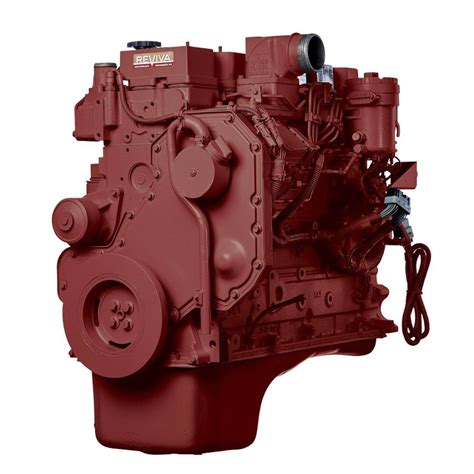 Cummins qsb 5 9 diesel engine manual. - Die technische universität an der schwelle zum 21. jahrhundert.