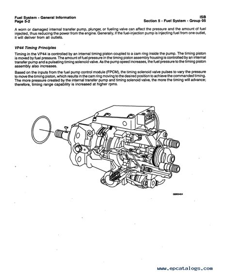 Cummins qsb 5 9 service manual. - Renault clio dci 1 5 workshop manual.
