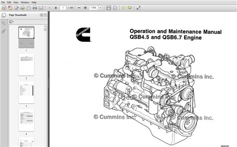 Cummins qsb4 5 qsb5 9 qsb6 7 service manual. - Fanciful cloth dolls from tip of the nose to curly toes a step by step visual guide.