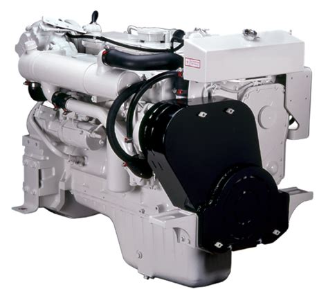 Cummins qsc 8 3 qsl 9 manuale di riparazione motore diesel marino. - Takeuchi tw50 wheel loader parts manual download sn e104063 and up.