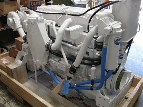Cummins qsm11 marine engine service manual. - Payne pa 10 manuel de réparation pièces de climatisation.