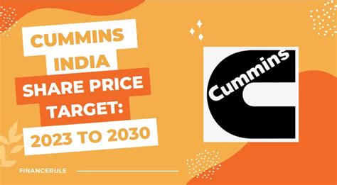 Cummins India share price update :Cummins India trading at ₹ 1759.2, down -0.97% from yesterday's ₹ 1776.35. The current stock price of Cummins India is ₹ 1759.2. It has experienced a percent change of -0.97, indicating a decrease in value. The net change is -17.15, which means the stock has decreased by ₹ 17.15.