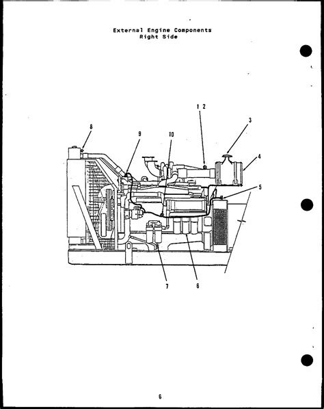 Cummins vta 28 g2 repair manual. - Heat transfer cengel solution manual 2nd edition.