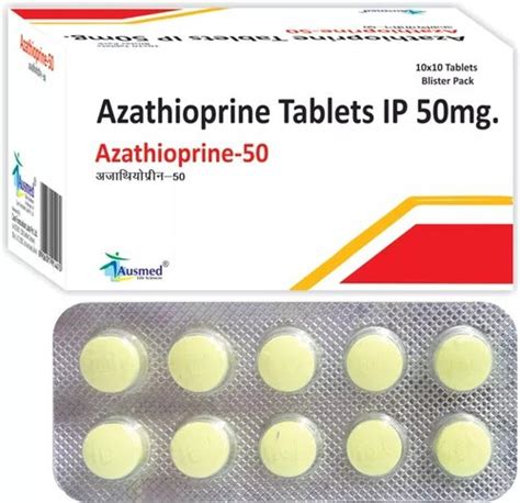th?q=Cumpărați+azathioprine+la+farmacie