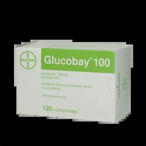 th?q=Cumpărarea+glucobay+de+la+o+farmac
