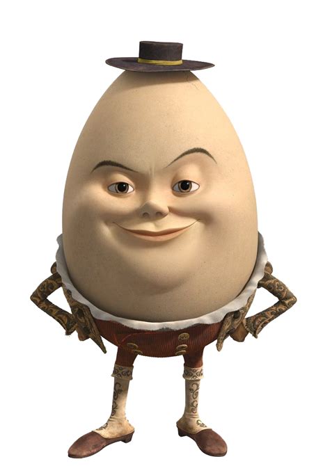 Cumpty dumpty. Humpty Dumpty is a cartoon character inspired by the popular nursery rhyme of the same name. The original nursery rhyme has been dated all the way back to late eighteenth century England, though there is no definite source as to how it was conceived or what its meaning is. The rhyme has been altered over the centuries, but the most popular one to … 