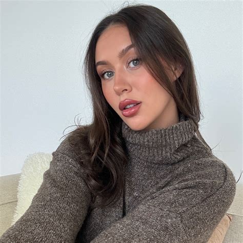 Cums Emily Onlyfans Leak