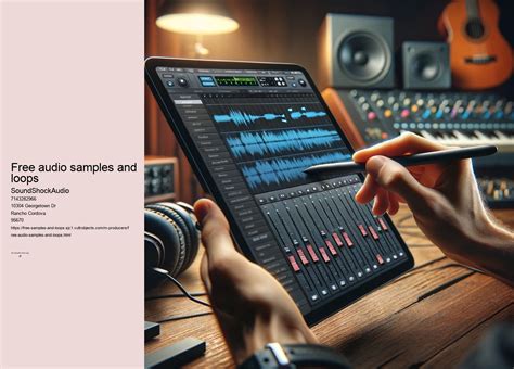 Cumshot samples.  Discover a vast library of royalty-free audio samples, loops, a...