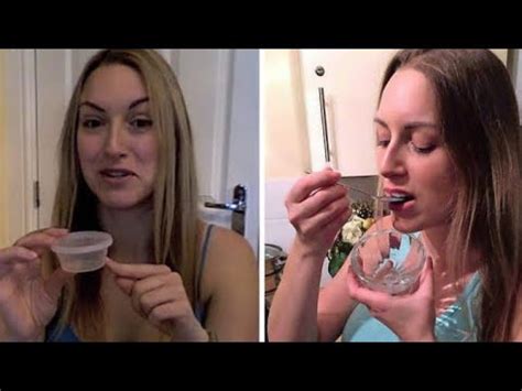 Cumshots eating. Things To Know About Cumshots eating. 