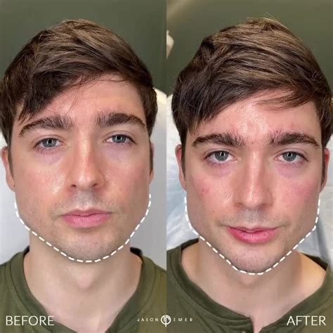 Cumshoy Onlyfans Leak