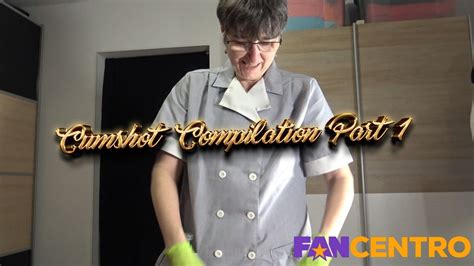 34,539 cumshot compilation FREE videos found on XVIDEOS for this search.