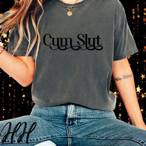 Cumslutti Leaks PORN 113 Photos