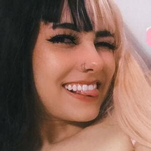 Cumsquishfree Leaked XXX 😈 170 Pics