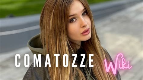 Cumtozze Onlyfans Leak