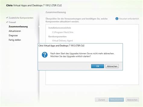 Cumulative Update 2 (CU2) StoreFront 1912 LTSR - Citrix.com