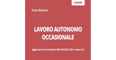 Cumulo fra pensioni e lavoro occasionale - FISCOeTASSE.com