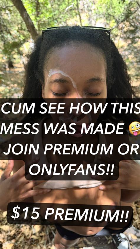 💋 Cumwithtiana Leaked (SEX) 105 Photos