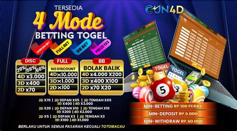 Cun4D Penipu: Innovative Design Trends in Contemporary New Housing Developments image 1