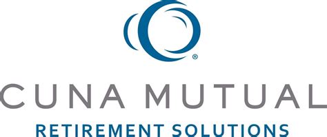 Participant Login. If you do not have a User Name and Password, please click here to create one to access your account. Questions? Call 800.279.1166, Ext. 847.0272. CUNA Mutual Retirement Solutions - Participant Login - Welcome to MyRetirementFuture.com.. 