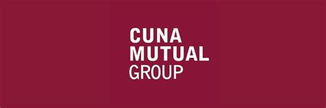The A2 rating is sixth highest out of 21 ratings and reflects CUNA Mutual Group’s position as a leading provider in the U.S. of insurance and financial services to credit unions, their employees and members. . 