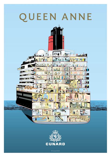 Cunard queen anne itinerary 2024 pdf.  Cunard 9 Day Cruise_Redacted.  Explo...