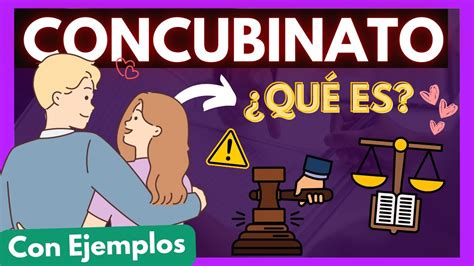 Cuncubina Onlyfans Leak