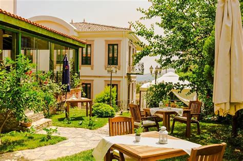 codini.rgarabwor.edu.pl. 