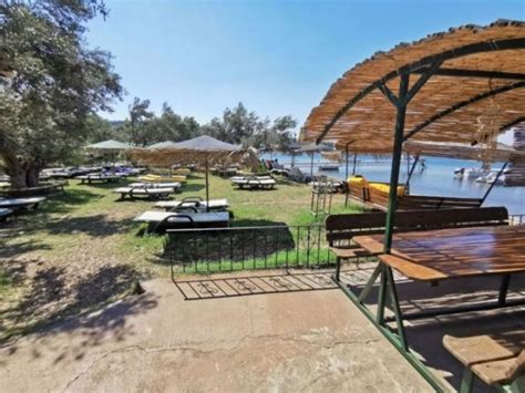 Cunda Modacamp Nomatto.