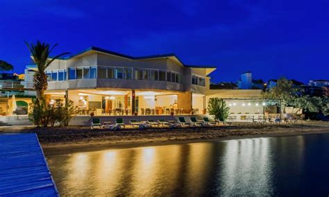 codini.rgarabwor.edu.pl. 