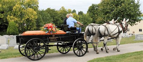 Cundiff and hager funeral home. Things To Know About Cundiff and hager funeral home. 