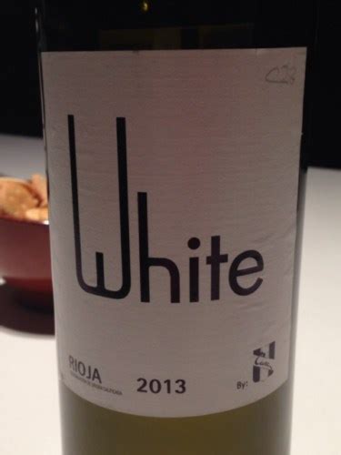 Cune (CVNE) White Vivino