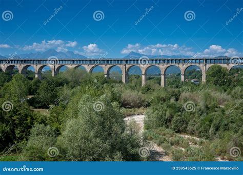 Cuneo &ndash; Arcigay