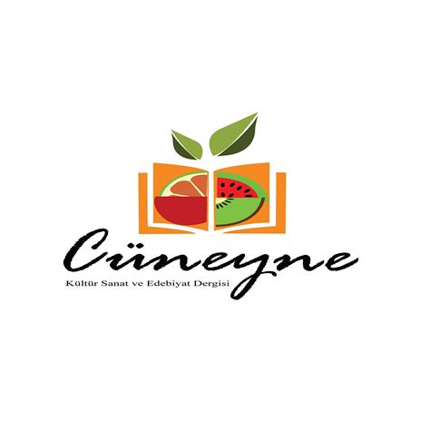 Cuneyne Halı ve Koltuk Yıkama