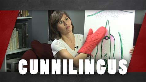 Cunilingus amateur. Things To Know About Cunilingus amateur. 