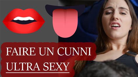Cunni orgasme. Things To Know About Cunni orgasme. 