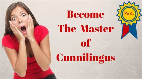 Cunnilgus videos. Things To Know About Cunnilgus videos. 