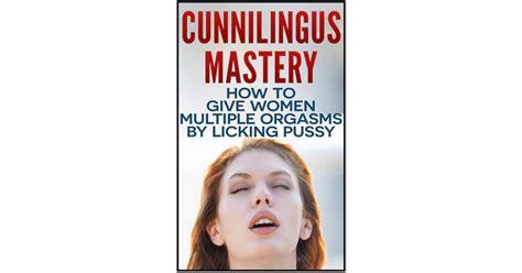 Cunnilingus Onlyfans Leak