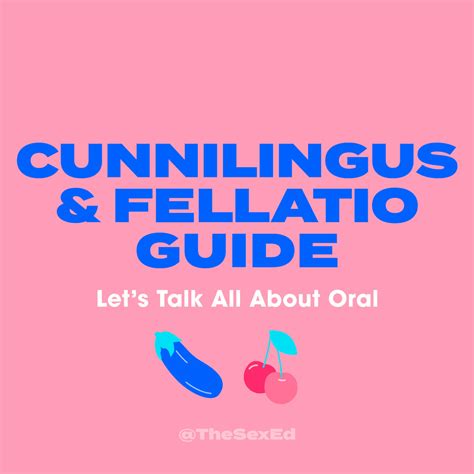 Cunnilingus fellatio porno xxx. .  ...