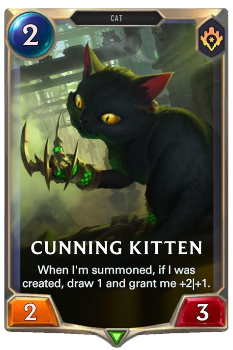 Cunning_Kitten Onlyfans Leak +18 75 Pics